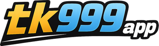 tk999comapp.info Logo